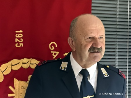 Občni zbor PGD Duplica (15)